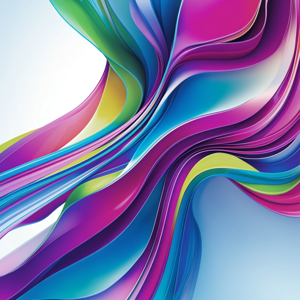 Abstract waves